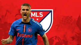 Daniel Bîrligea a vorbit despre oferta din America! „Eu sunt deschis la orice”. Colegul s?u nu îl las? s? plece de (…)