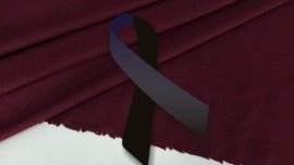 Pierdere uria?? pentru sportul românesc! A murit fostul mare campion de la Rapid