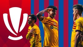 Superstarul de la Barcelona putea ajunge în România! De ce nu s-a mai f?cut transferul. Spaniolii au explicat tot