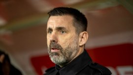 Zeljko Kopic a dezv?luit ce le-a spus juc?torilor lui Dinamo dup? 0-2 cu UTA