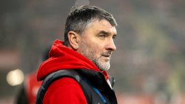 Adrian Mihalcea, declara?ie surprinz?toare dup? UTA – Dinamo 2-0: „Le doresc s? ia campionatul!”