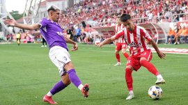 Pontul zilei de joi, 29 ianuarie, din SuperLiga. Cot? de 4.83 de la Superbet cu meciuri din etapa 24