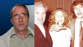 Clipele de groaz? tr?ite de Valentin Ceau?escu la Revolu?ia din 1989: „I-au confiscat totul! L-au ajutat cu bani&nbsp;(…)