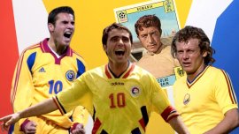 Careul multimilionar! Inteligen?a Artificial? a calculat cât ar costa azi cu adev?rat Nicolae Dobrin, Ilie Balaci,&nbsp;(…)