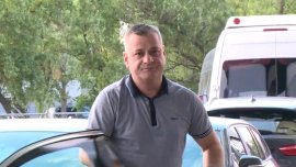 Ce spune Nelu?u Varga despre posibila depunctare a CFR-ului: „Nu cred c? se va întâmpla ?i dac? se va întâmpla, nu (…)