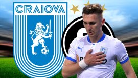 Bogdan V?t?jelu a dat verdictul înainte de Universitatea Craiova – Sparta Praga, duelul fostelor sale echipe. Pe (…)