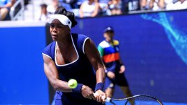 La 45 de ani, Venus Williams a f?cut anun?ul a?teptat de to?i iubitorii tenisului. Ce decizie a luat rivala Simonei&nbsp;(…)