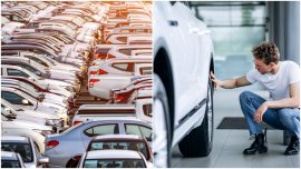 Istoricul ma?inilor, arma secret? a dealerilor auto. Detaliul la care ar trebui s? fie românii aten?i. „Poate fi&nbsp;(…)