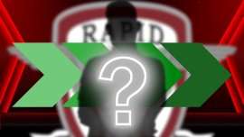 Principala ?int? a Rapidului în perioada de mercato: “Avem o list? ?i vom încerca s? îl aducem!”