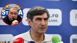 De ce nu a mai investit Gigi Ne?oiu la Steaua. Dezv?luirile lui Victor Pi?urc?: „G?sise ni?te investitori turci (…)