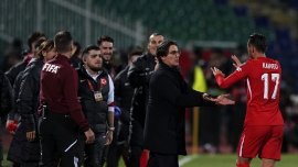 Turcia nu ?ine cont de România ?i ?i-a stabilit obiectivul pentru Cupa Mondial? 2026. “Este esen?ial!”