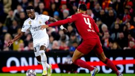 Pontul zilei de mar?i, 4 noiembrie, din Champions League. Bet Builder de cot? 6,80 la Superbet pentru Liverpool – (…)