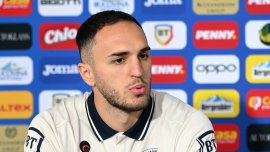 Ce adversar ?i-ar dori Virgil Ghi?? la barajul pentru CM 2026. Marele semn de întrebare pe care-l are înainte de (…)