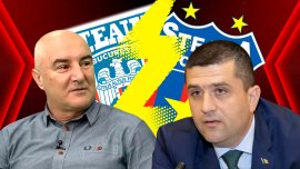 Vivi R?chit? îl face praf pe Radu Miru??: “Are ni?te consilieri foarte pro?ti! Vreau ?i eu o lege prin care s? îmi&nbsp;(…)