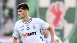 Ucrainenii nu au mil? de Vladislav Bl?nu??! Ultima decizie venit? de la Kiev spune totul