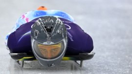 Sportivul exclus de la Jocurile Olimpice de iarn?, premiat cu o sum? imens? de fostul patron al lui Mircea Lucescu!&nbsp;(…)