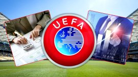Campionatele surpriz? din Europa care înregistreaz? pierderi uria?e! Profitabilitate, transferuri pe baza raportului&nbsp;(…)