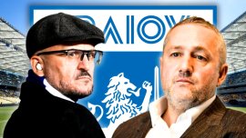 Adrian Mititelu iese din nou la atac: „Voi câ?tiga ?i sigla. Urmeaz? b?t?lia pentru nume!”. Când au loc urm?toarele&nbsp;(…)