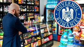 Alert? pentru antreprenori! Decizia care poate închide afacerile mici din România. Avertismentul patronatelor