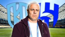 Al-Okhdood – Al-Hilal 0-5, ACUM în etapa 21 din campionatul Arabiei Saudite. Benzema, hat-trick contra lui ?umudic?&nbsp;(…)