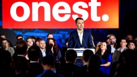 De ce Bucure?tiul are nevoie de buget unic