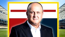 Dan ?ucu, aproape de o mutare de senza?ie la Genoa: „Op?iune de transfer de 10 milioane de euro”