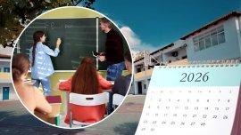 Structura anului ?colar 2026-2027. Când sunt anun?ate vacan?ele ?i ce îi îngrijoreaz? pe p?rin?i