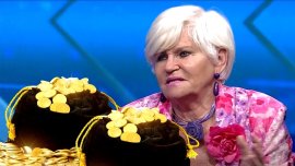 Ce impozit are de pl?tit Monica Tatoiu în 2026. Gre?eala care o cost? 3.000 de lei în plus