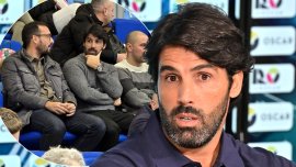 Filipe Coelho, apari?ie surpriz? chiar înainte de primul meci din SuperLiga din 2026. Unde a mers antrenorul&nbsp;(…)