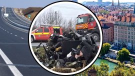 De ce au ales ultra?ii echipei lui R?zvan Lucescu, PAOK Salonic, s? mearg? la Lyon prin România. Grupurile mari de&nbsp;(…)