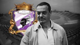 Fostul finan?ator de la Poli Timi?oara a decedat în Kenya. Boala de care suferea