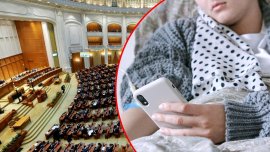 ”Suntem pacien?i, nu falsificatori”. Revolta bolnavilor de cancer dup? t?ierea primei zi de concediu medical:&nbsp;(…)