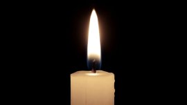 Doliu în tenisul românesc! A murit o mare campioan?