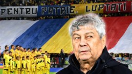 Englezii de la World Soccer au numit arma secret? a României la baraj! Ce ?anse de calificare are na?ionala lui „Il&nbsp;(…)