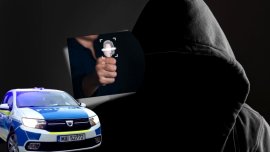 Detalii ne?tiute despre criminalul din Tulcea, descoperit dup? 26 de ani. „Este c?s?torit ?i are copii. Tr?ie?te din&nbsp;(…)