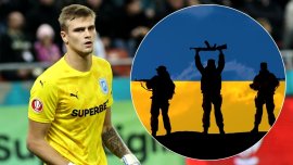 Pavlo Isenko, dezv?luiri cutremur?toare despre r?zboiul din Ucraina: „Am mul?i prieteni pe front, vorbesc cu ei!”.&nbsp;(…)