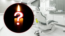 Cum a fost posibil ca feti?a de doi ani s? moar? în cabinetul stomatologic din Bucure?ti. Un medic explic? riscurile (…)