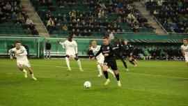 Ce ?anse de calificare au FCSB ?i Universitatea Craiova în play-off-ul european! Toate calculele