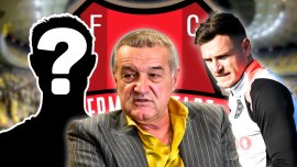 Lovitur? de teatru! Dup? Politic, FCSB e gata s? cedeze un alt fotbalist în SuperLiga: „Am discutat cu domnul Becali”
