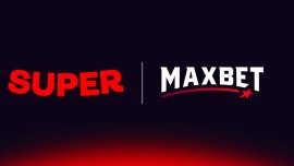 Tranzac?ie major? pe pia?a interna?ional? de gaming: Super achizi?ioneaz? opera?iunile MaxBet din România ?i Malta!&nbsp;(…)