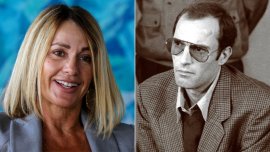 Tot adev?rul despre rela?ia dintre Nadia Com?neci ?i Nicu Ceau?escu: „Elena Ceau?escu a iubit-o, dar apoi a început (…)