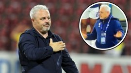 Echipa lui ?umudic?, gol dup? o faz? bli?. Cum a reac?ionat antrenorul român. Video