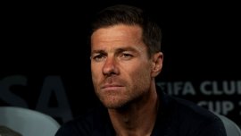 Câ?i bani prime?te Xabi Alonso dup? plecarea de la Real Madrid. Antrenorul, aproape s? încaseze o avere