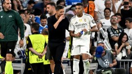 Î?i stric? Mbappe rela?ia cu Florentino Perez la Real Madrid? Ce mesaj a transmis dup? plecarea lui Xabi Alonso