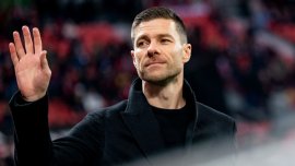 Xabi Alonso revine! Unde ar putea ajunge antrenorul dup? „capitolul Real Madrid”. Fabrizio Romano a f?cut anun?ul: „Top”