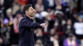 Real Madrid, decimat? înainte de meciul din Champions League! Dou? absen?e de ultim? or? pentru Xabi Alonso