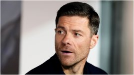 A venit prima ofert? pentru Xabi Alonso dup? plecarea de la Real Madrid!