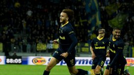 Transfer surprinz?tor la Interul lui Cristi Chivu! Contract pân? în 2030: totul este oficial!