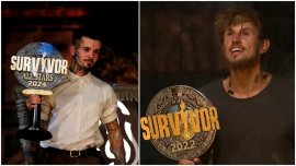 Transformarea uluitoare prin care a trecut câ?tig?torul de la Survivor România. ”L-a schimbat Dumnezeu”