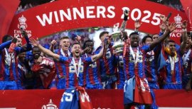 FA Cup nu se mai vede la TV în România. Cine va transmite Cupa Angliei, cea mai veche competi?ie eliminatorie din lume